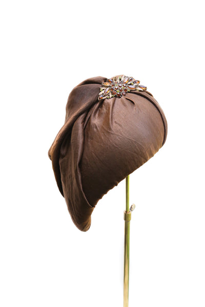 Chestnut