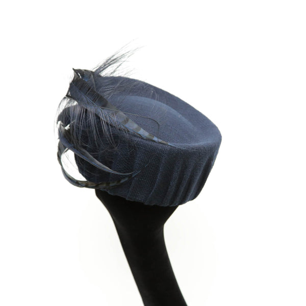 Bleuet ~ SOLD