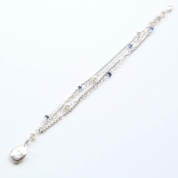 Sapphire
