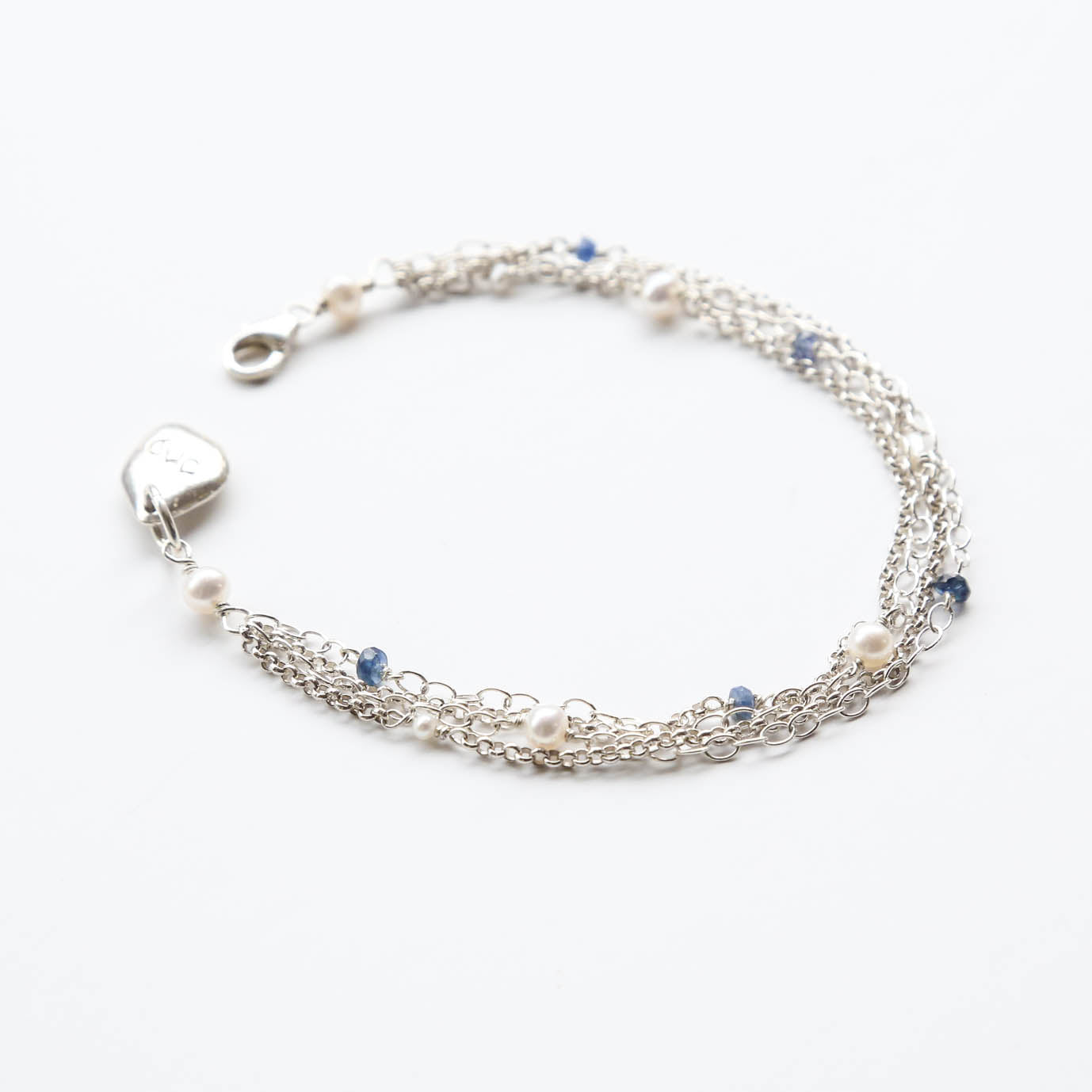 Sapphire