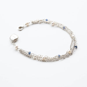 Sapphire