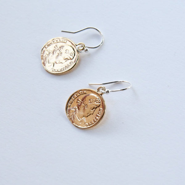Romana Bobble Hooks