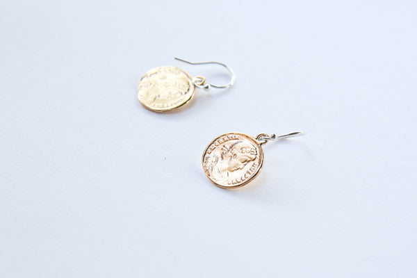 Romana Bobble Hooks