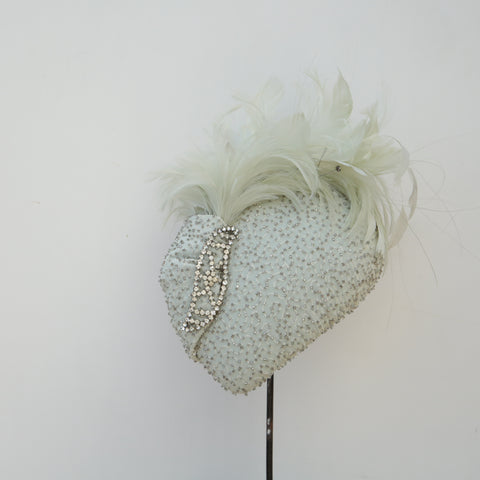 Spring Sparkle