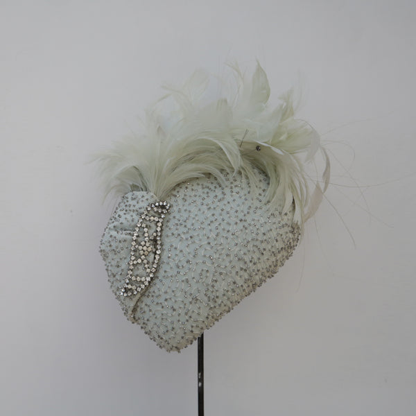 Spring Sparkle
