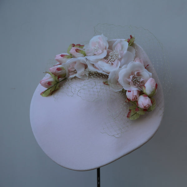 Blossom ~ SOLD