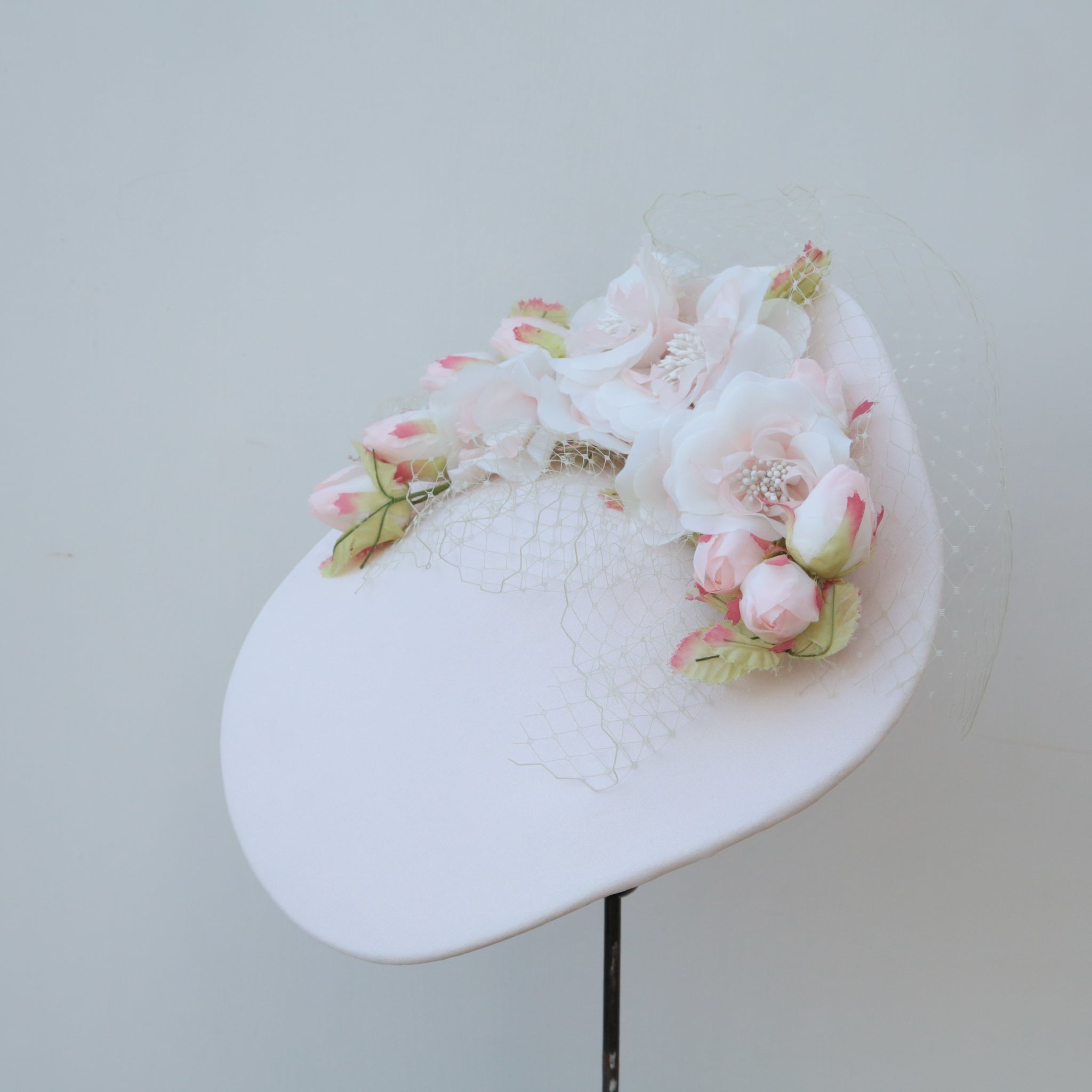 Blossom ~ SOLD