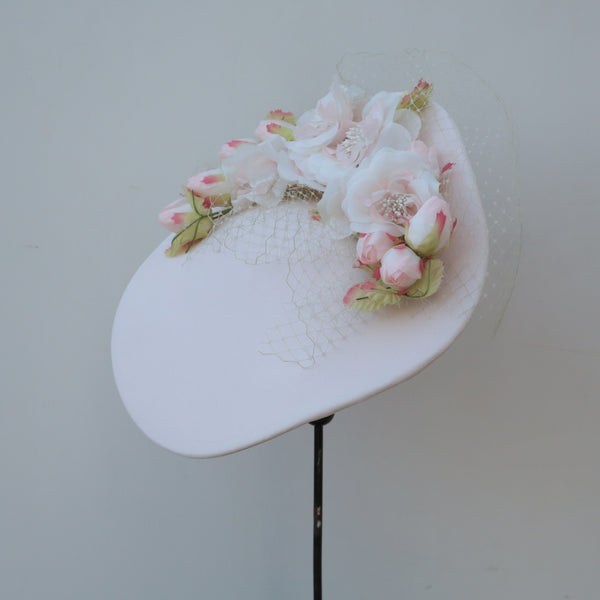Blossom ~ SOLD