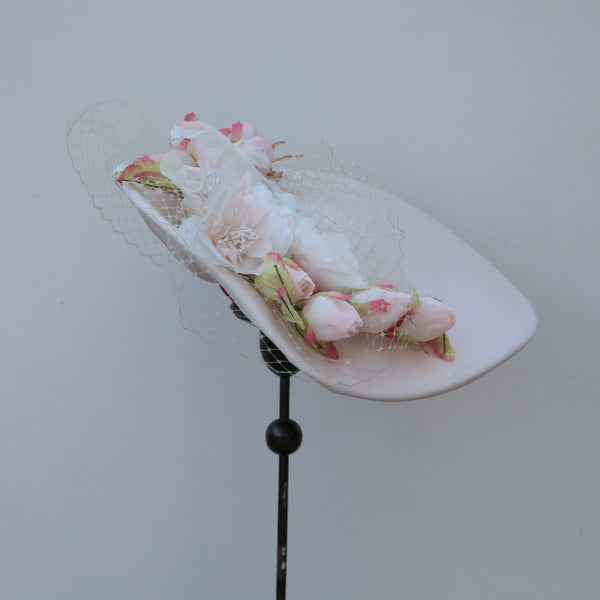 Blossom ~ SOLD