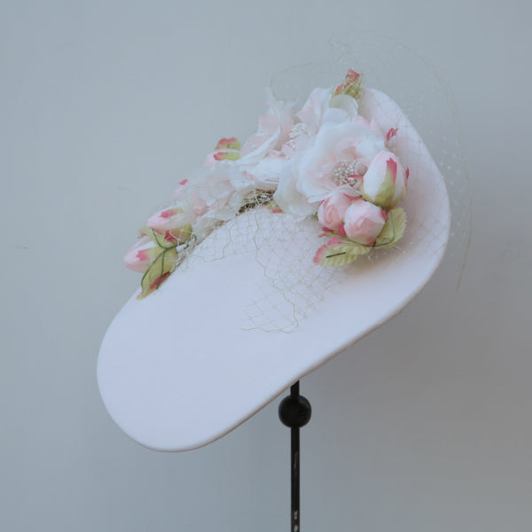 Blossom ~ SOLD