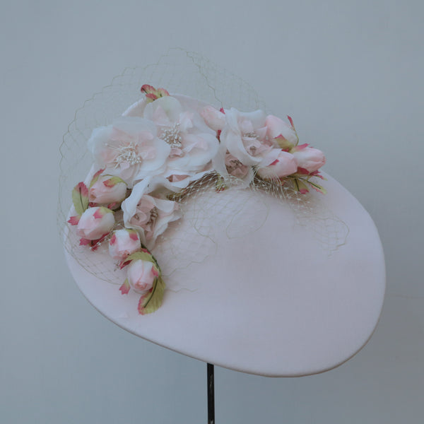 Blossom ~ SOLD