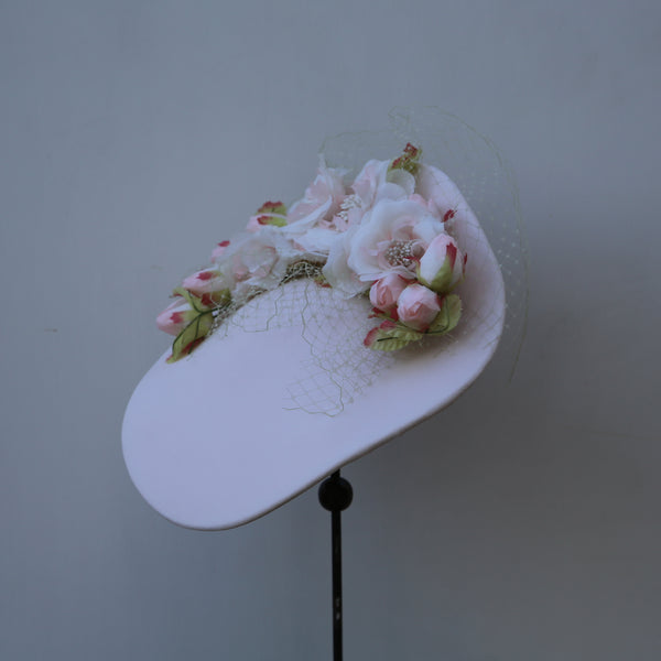 Blossom ~ SOLD