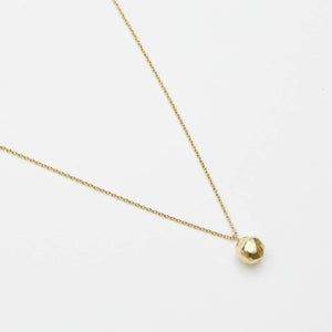 Bobble Necklace