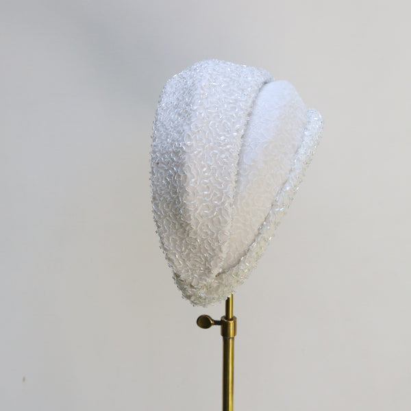 Snow Bride ~ SOLD
