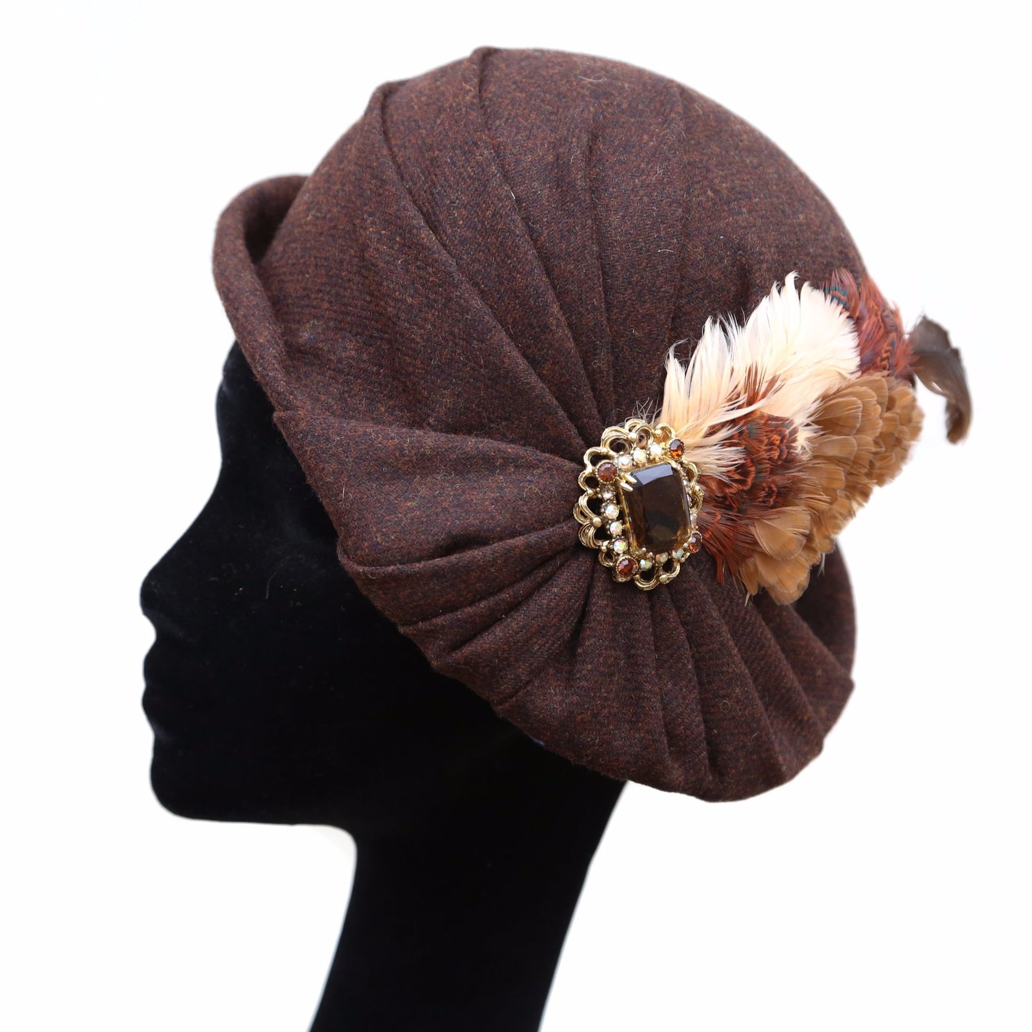 Vintage ~ SOLD