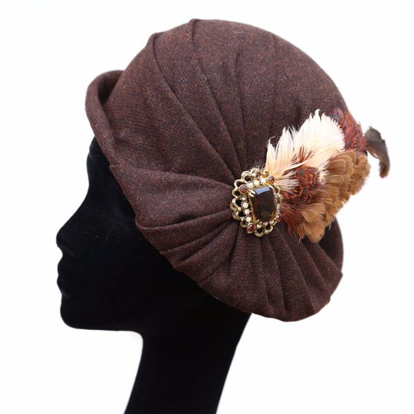 Vintage ~ SOLD