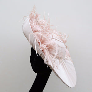 Pink Pearl ~ SOLD
