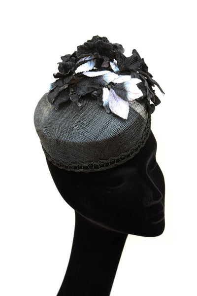 Velvet Rose ~ SOLD