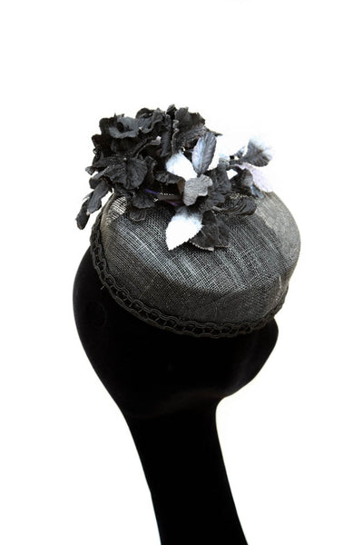Velvet Rose ~ SOLD