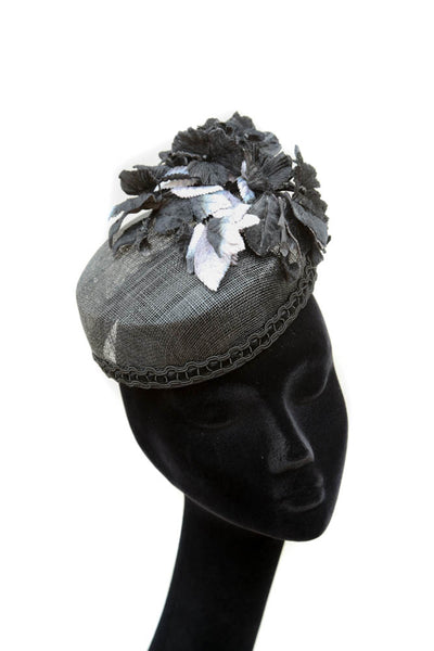 Velvet Rose ~ SOLD
