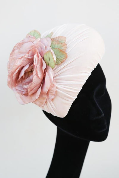 Velvet Rose ~ SOLD