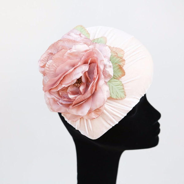 Velvet Rose ~ SOLD