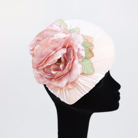 Velvet Rose ~ SOLD