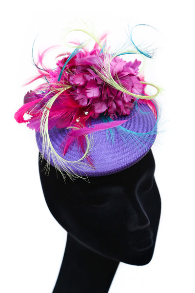 Colour Twist ~ SOLD