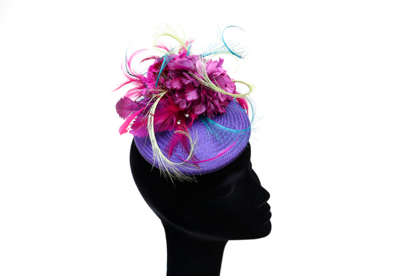 Colour Twist ~ SOLD