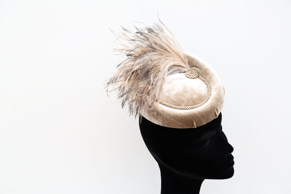 Emu ~ SOLD