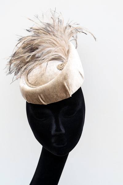 Emu ~ SOLD