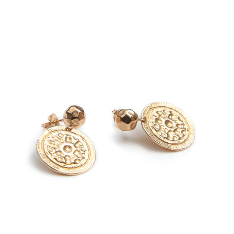 Aphrodite Studs