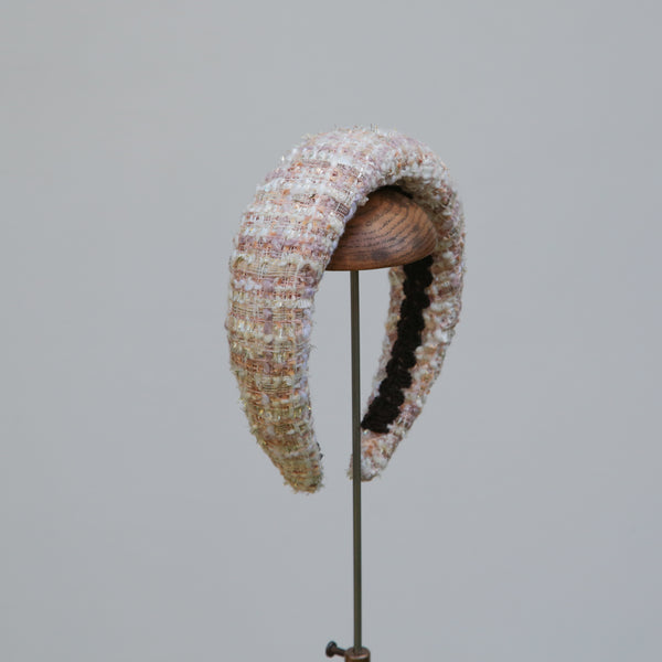 Chanel Headband ~ SOLD