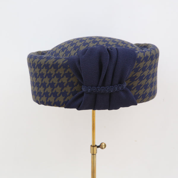 Dogtooth Navy