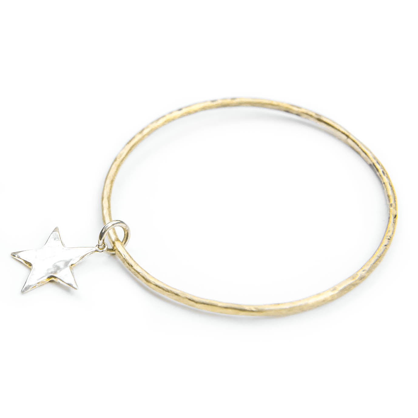 Star Bangle