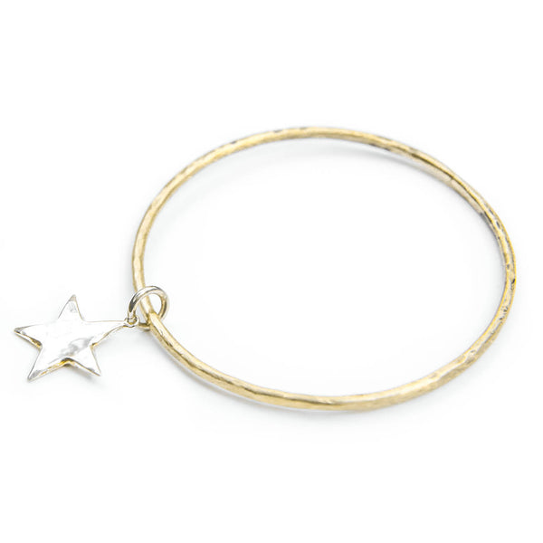 Star Bangle