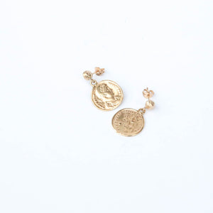 Romana Studs