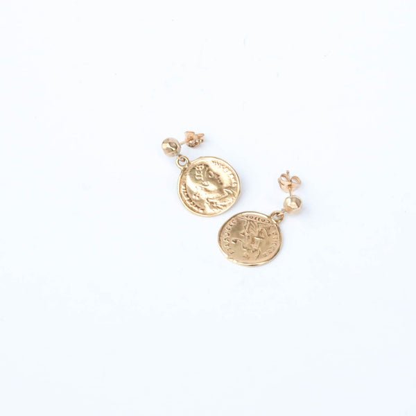 Romana Studs