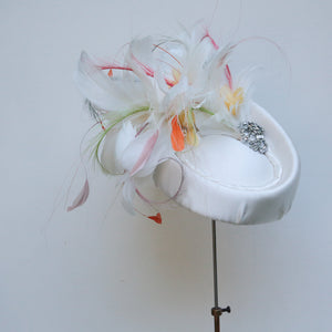 Carollee ~ SOLD