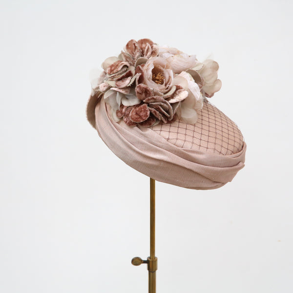 Colette