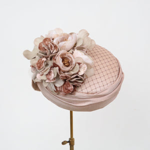 Colette