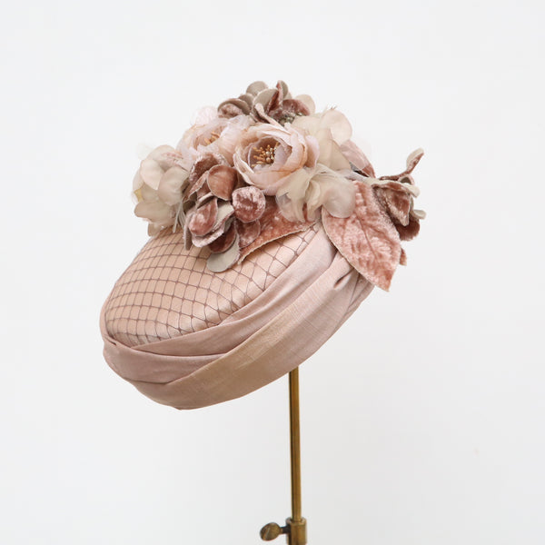 Colette