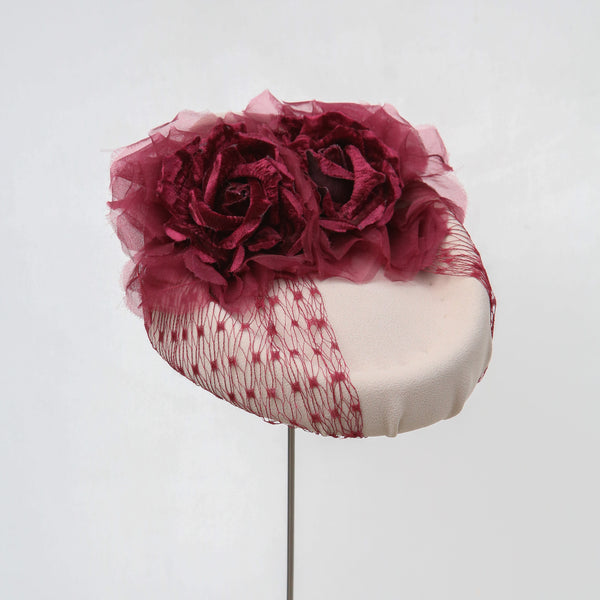 Rose Veil