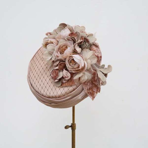 Colette