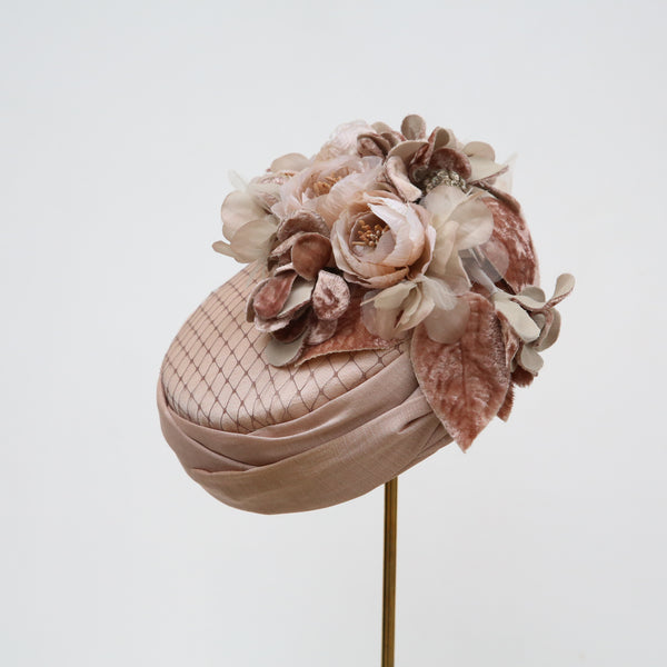 Colette