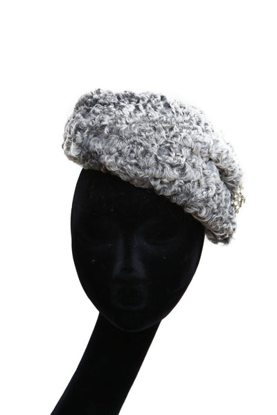 Grey Lady II ~ SOLD