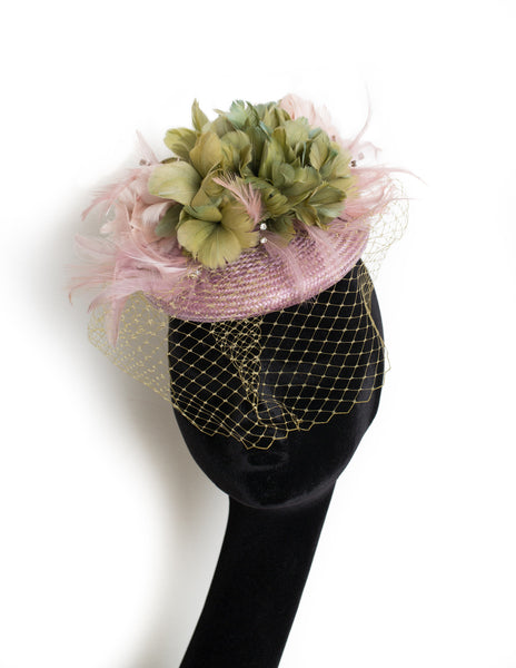 Astrantia ~ SOLD