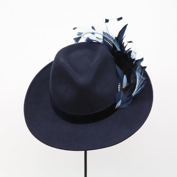 Jay ~ SOLD