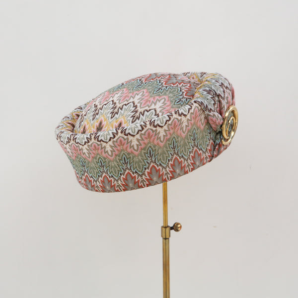 Missoni Swirl