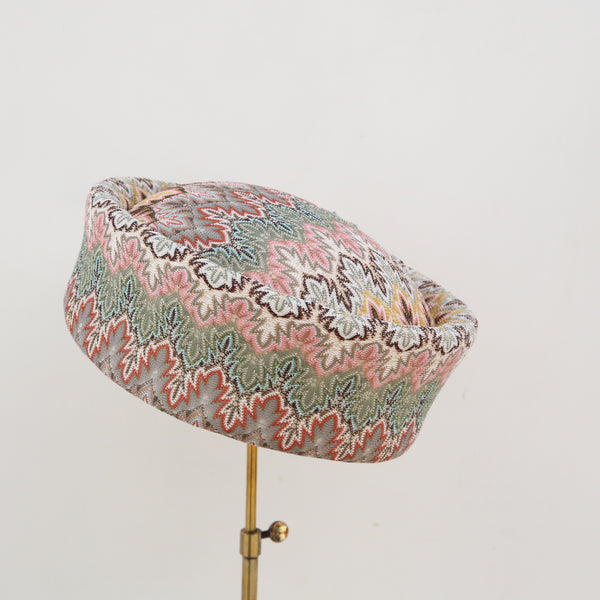 Missoni Swirl